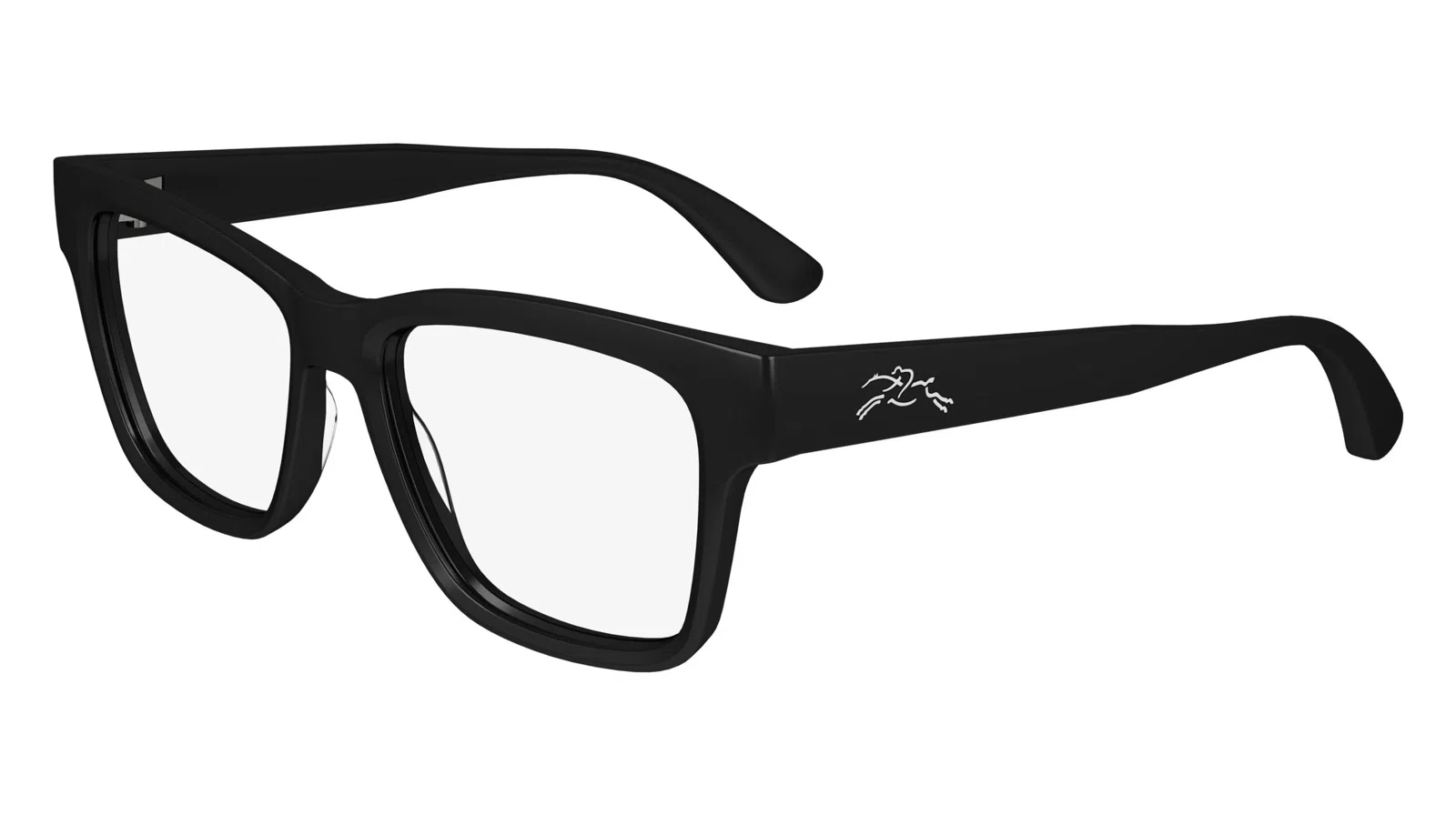 Longchamp LO2737 Eyeglasses - view 2